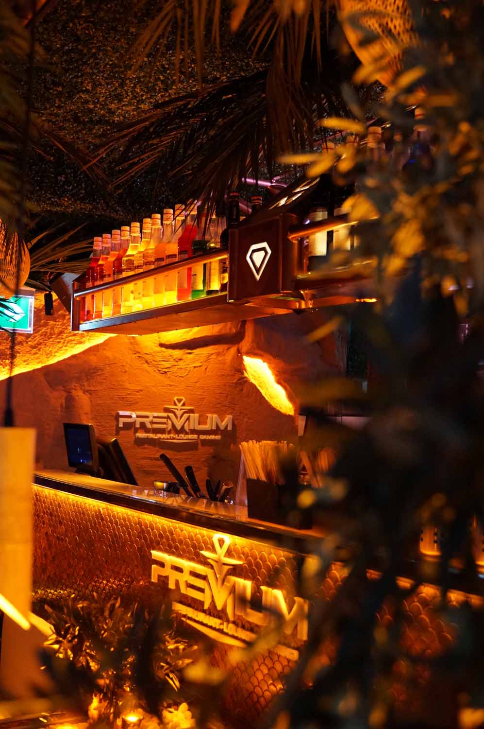 shisha bar hamburg - beste shisha lounge in hamburg - premium hamburg shisha-bar