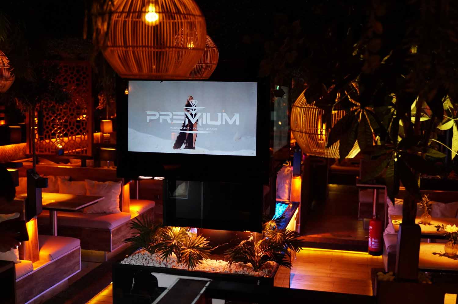 shisha bar hamburg - beste shisha lounge in hamburg - premium hamburg shisha-bar
