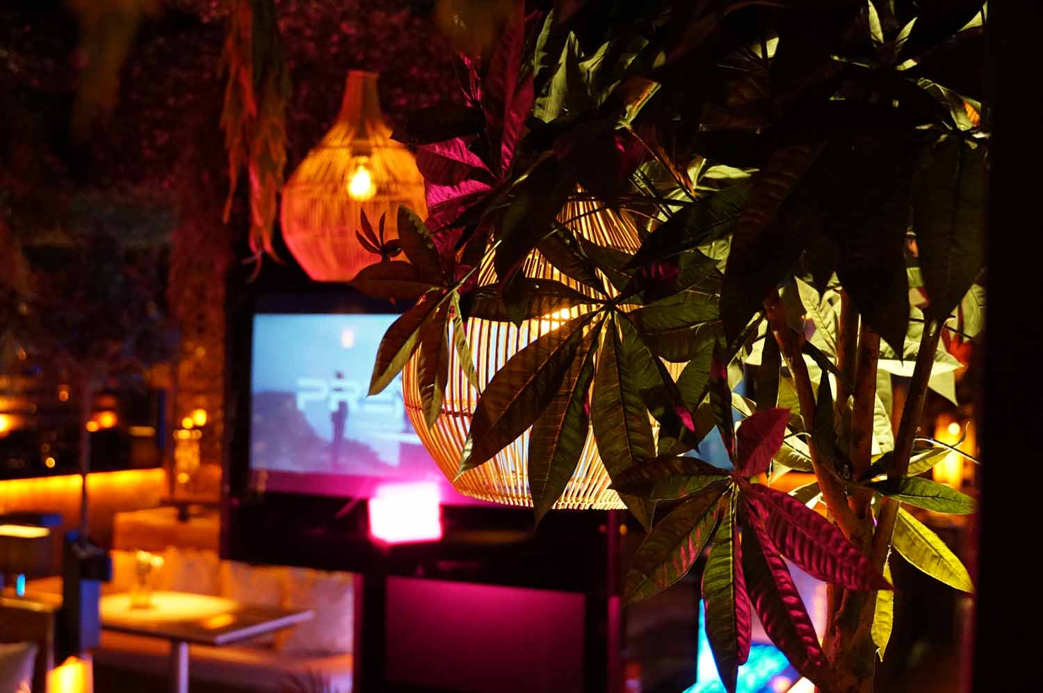 shisha bar hamburg - beste shishabar hamburg - PREMIUM - Shisha Bar, Restaurant & Gaming - shisha lounge & shihsa cafe