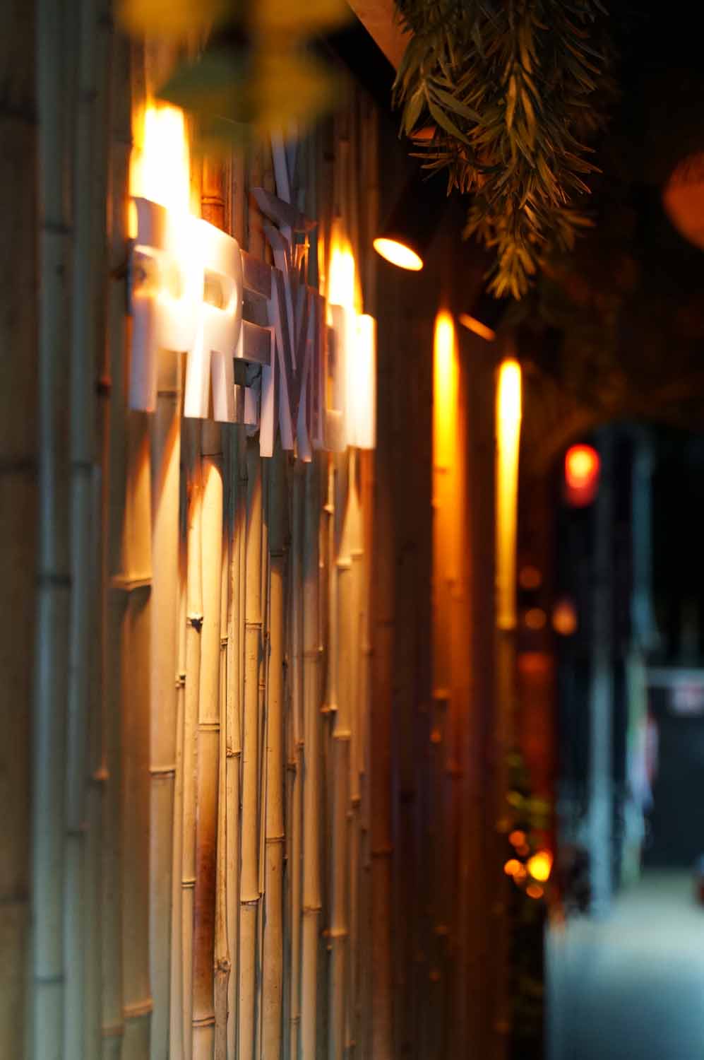 shisha bar hamburg - beste shishabar hamburg - PREMIUM - Shisha Bar, Restaurant & Gaming - shisha lounge & shihsa cafe