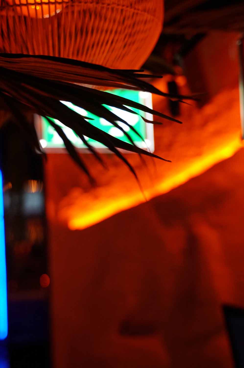 shisha bar hamburg - beste shishabar hamburg - PREMIUM - Shisha Bar, Restaurant & Gaming - shisha lounge & shihsa cafe