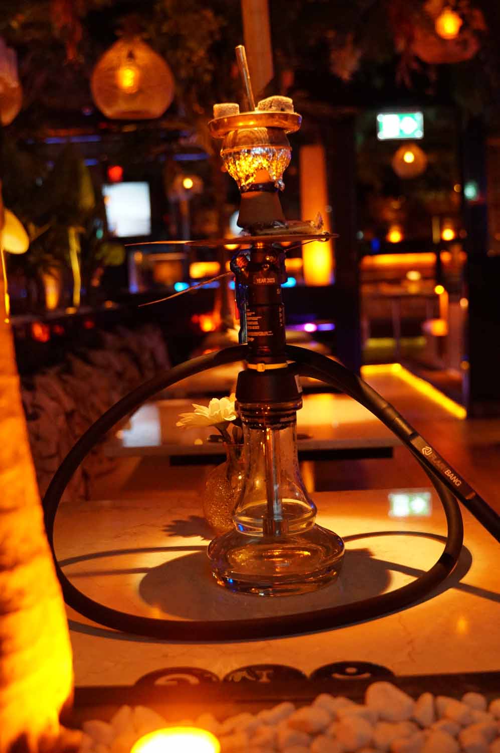 shisha bar hamburg - beste shishabar hamburg - PREMIUM - Shisha Bar, Restaurant & Gaming - shisha lounge & shihsa cafe