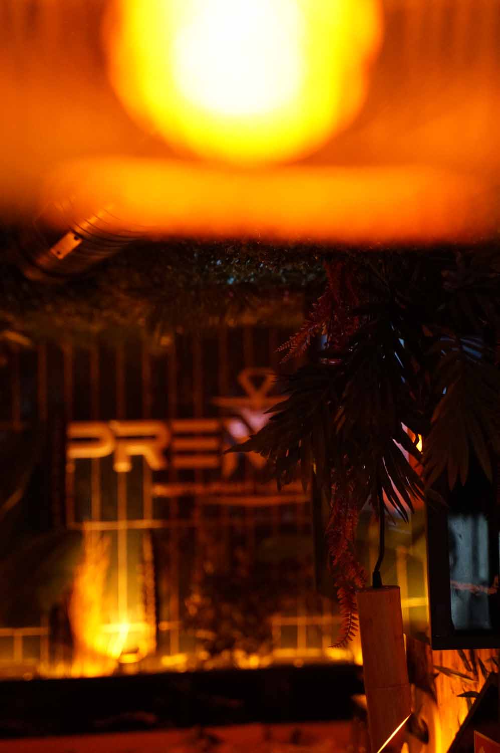 shisha bar hamburg - beste shishabar hamburg - PREMIUM - Shisha Bar, Restaurant & Gaming - shisha lounge & shihsa cafe