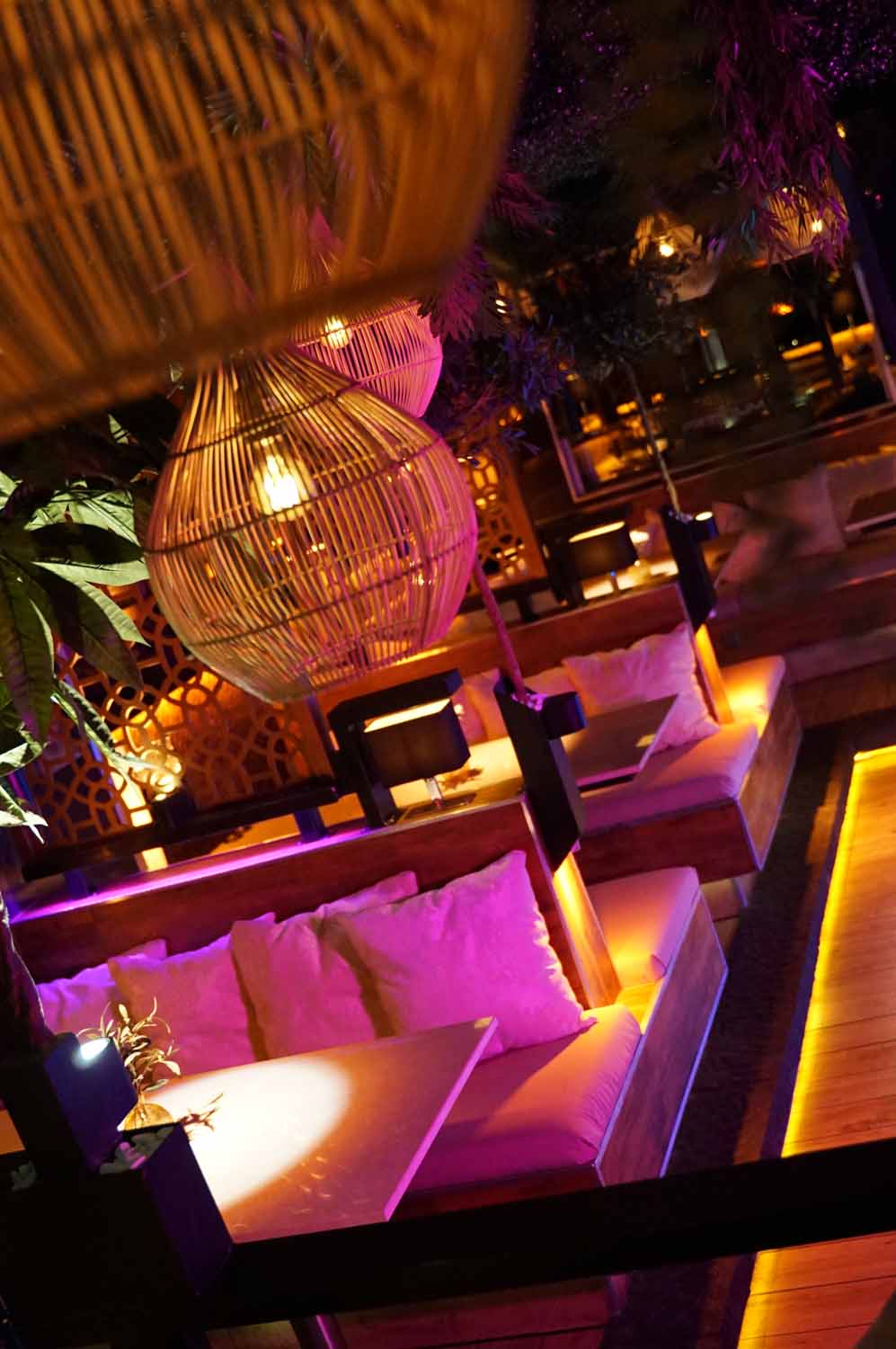 shisha bar hamburg - beste shishabar hamburg - PREMIUM - Shisha Bar, Restaurant & Gaming - shisha lounge & shihsa cafe