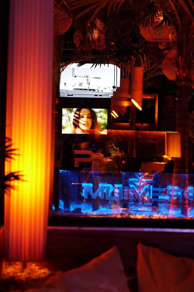 shisha bar hamburg eimsbüttel