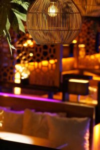 shisha bar hamburg eimsbüttel