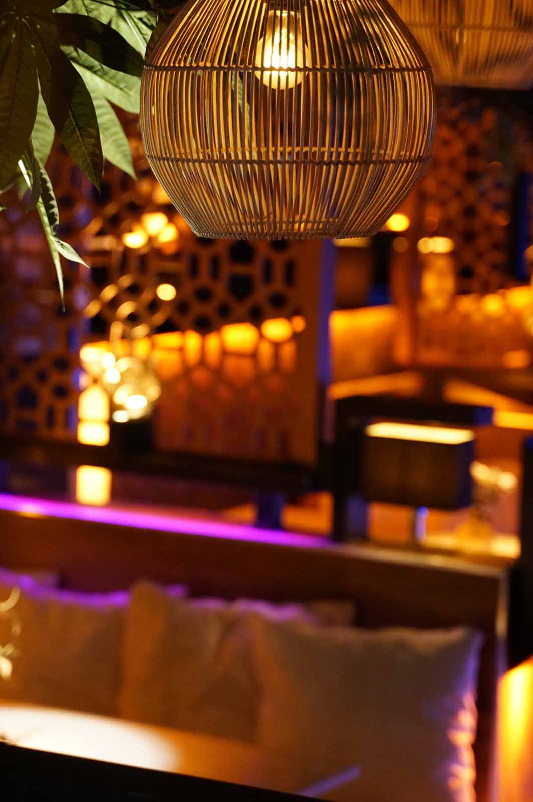 shisha bar hamburg eimsbüttel