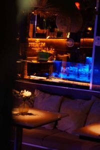 shisha bar hamburg flughafen