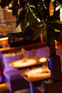 shisha bar hamburg flughafen