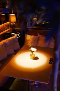 shisha bar hamburg flughafen