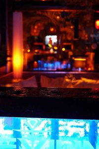 shisha bar hamburg flughafen