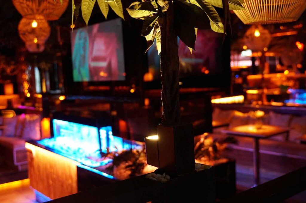 shisha bar hamburg flughafen