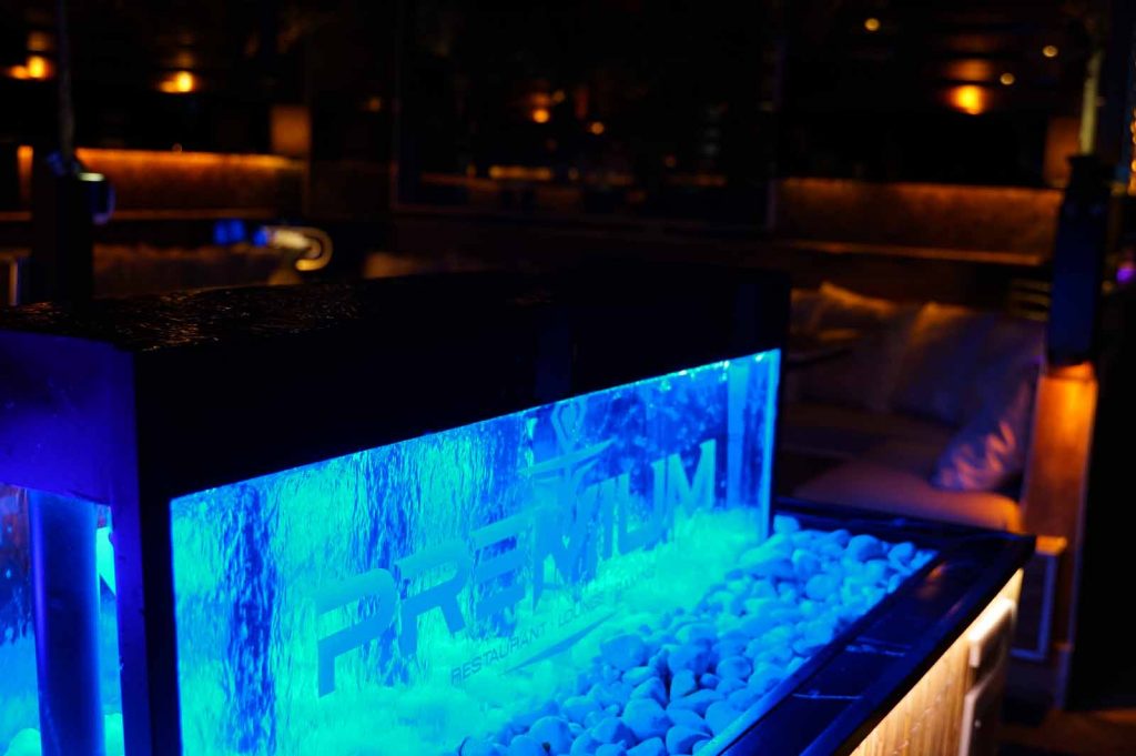 shisha bar hamburg hammerbrook