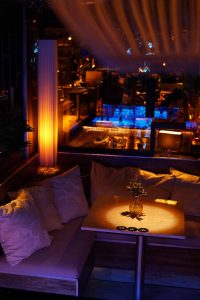 shisha bar hamburg hammerbrook