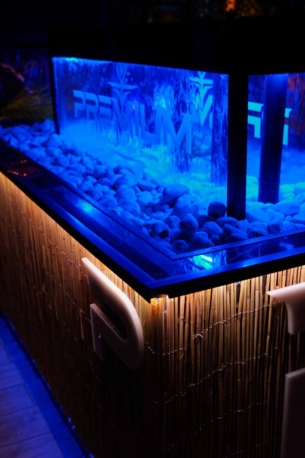 shisha bar hamburg mitte