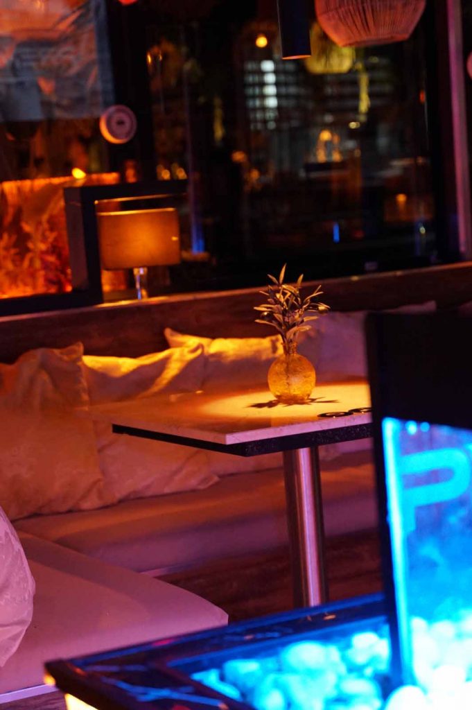 shisha bar hamburg mitte