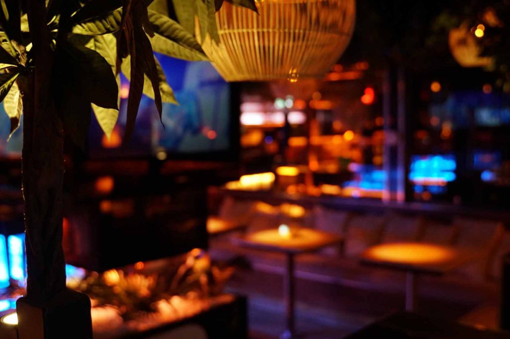 shisha bar hamburg planten un blomen