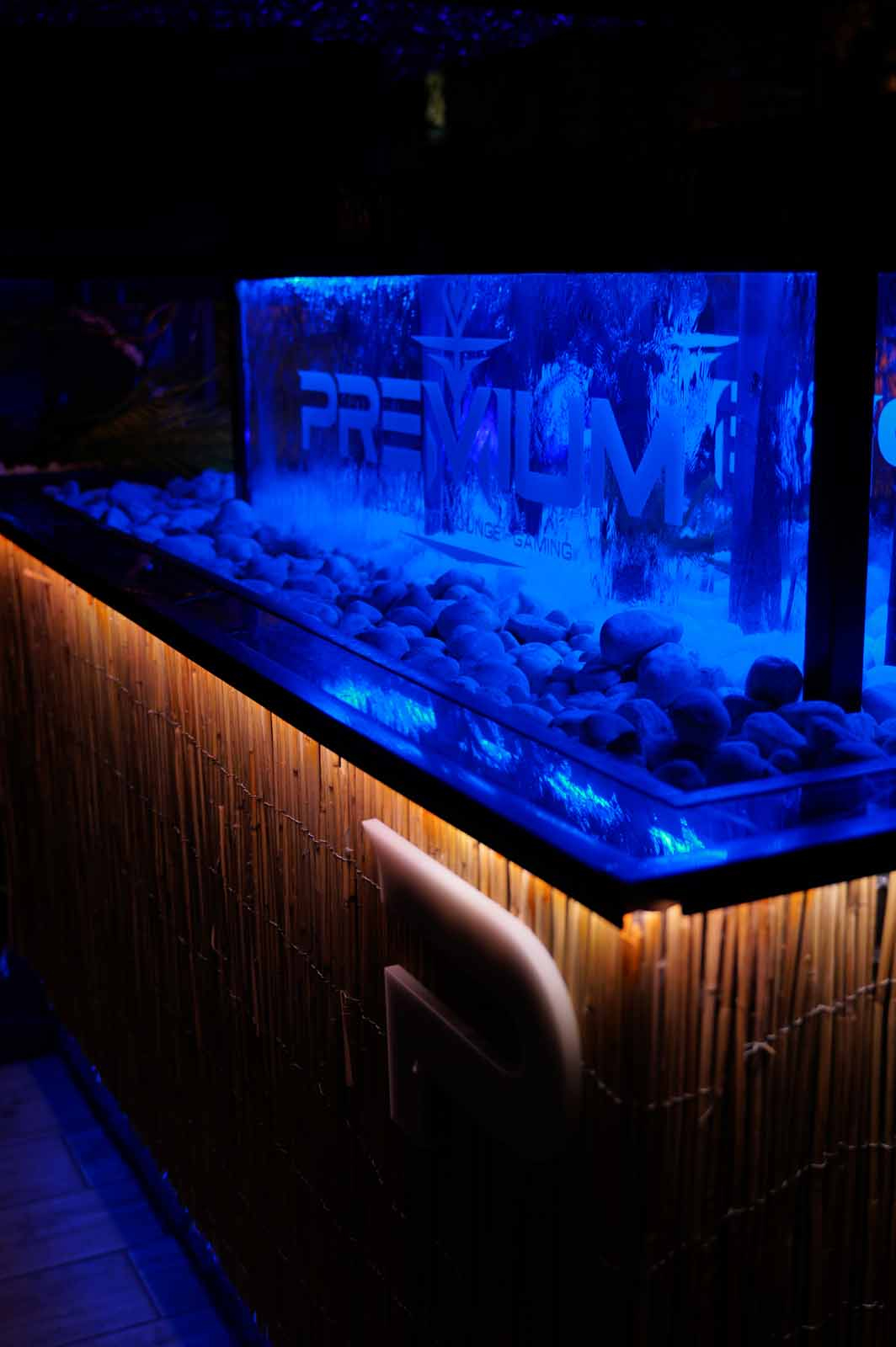 shisha bar hamburg planten un blomen