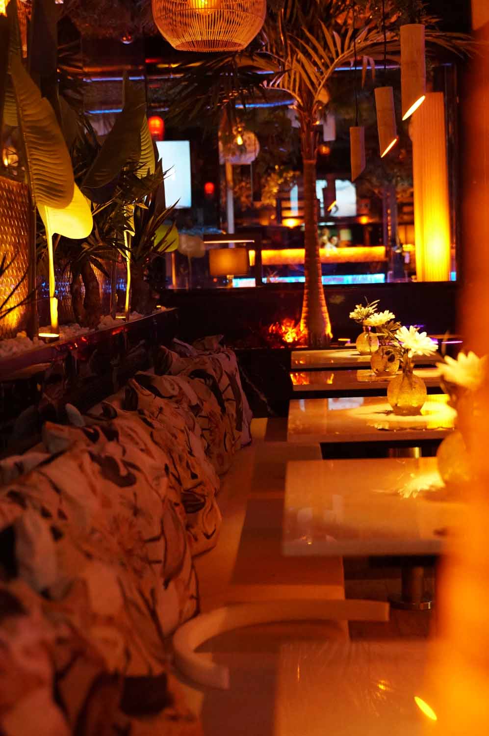 shisha bar hamburg - premium hamburg