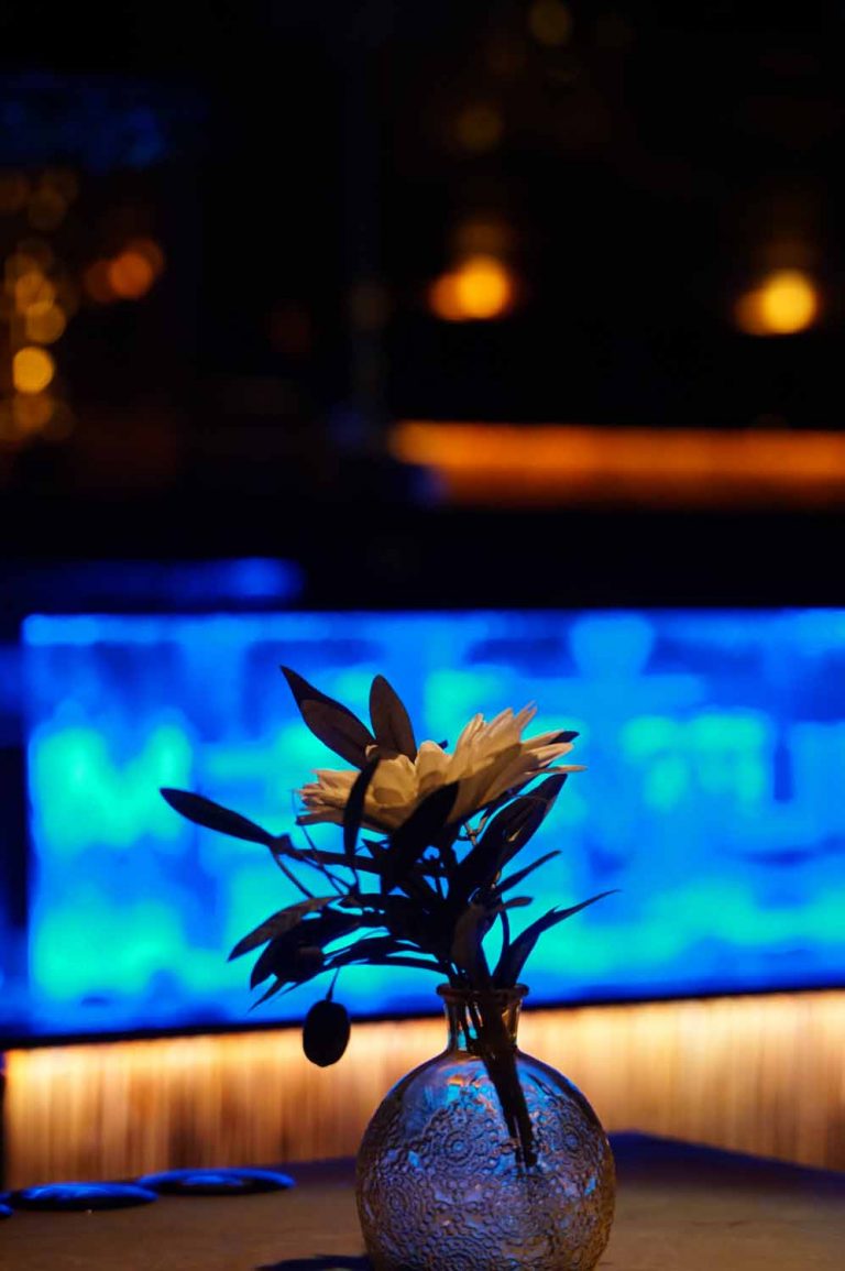 shisha bar hamburg - premium hamburg
