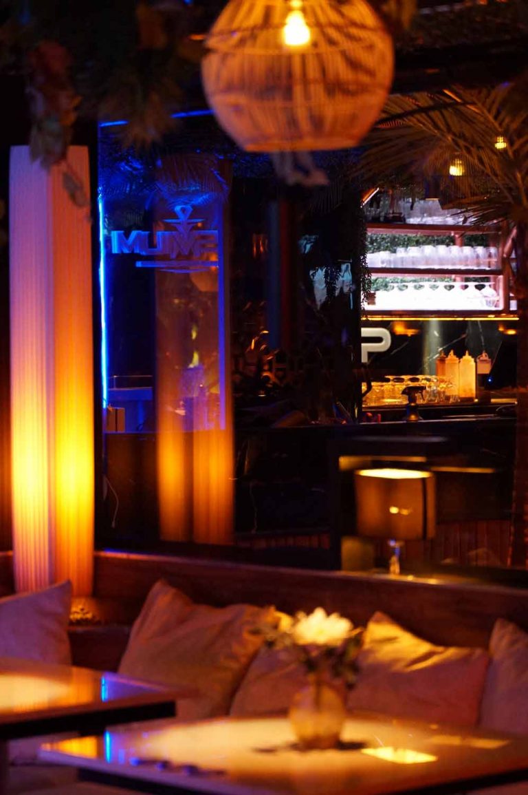 shisha bar hamburg - premium hamburg