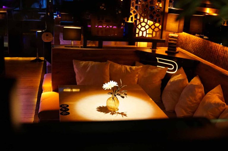 shisha bar hamburg - premium hamburg