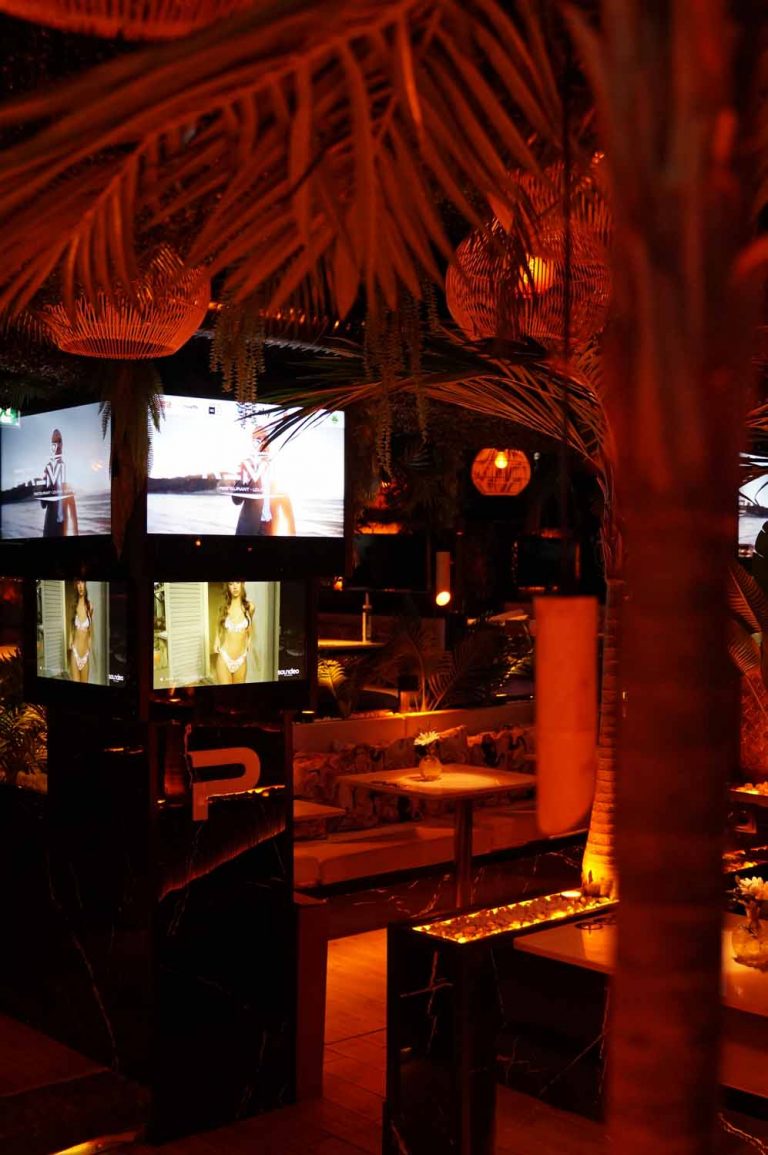 shisha bar hamburg - premium hamburg
