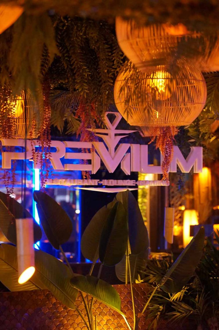 shisha bar hamburg - premium hamburg