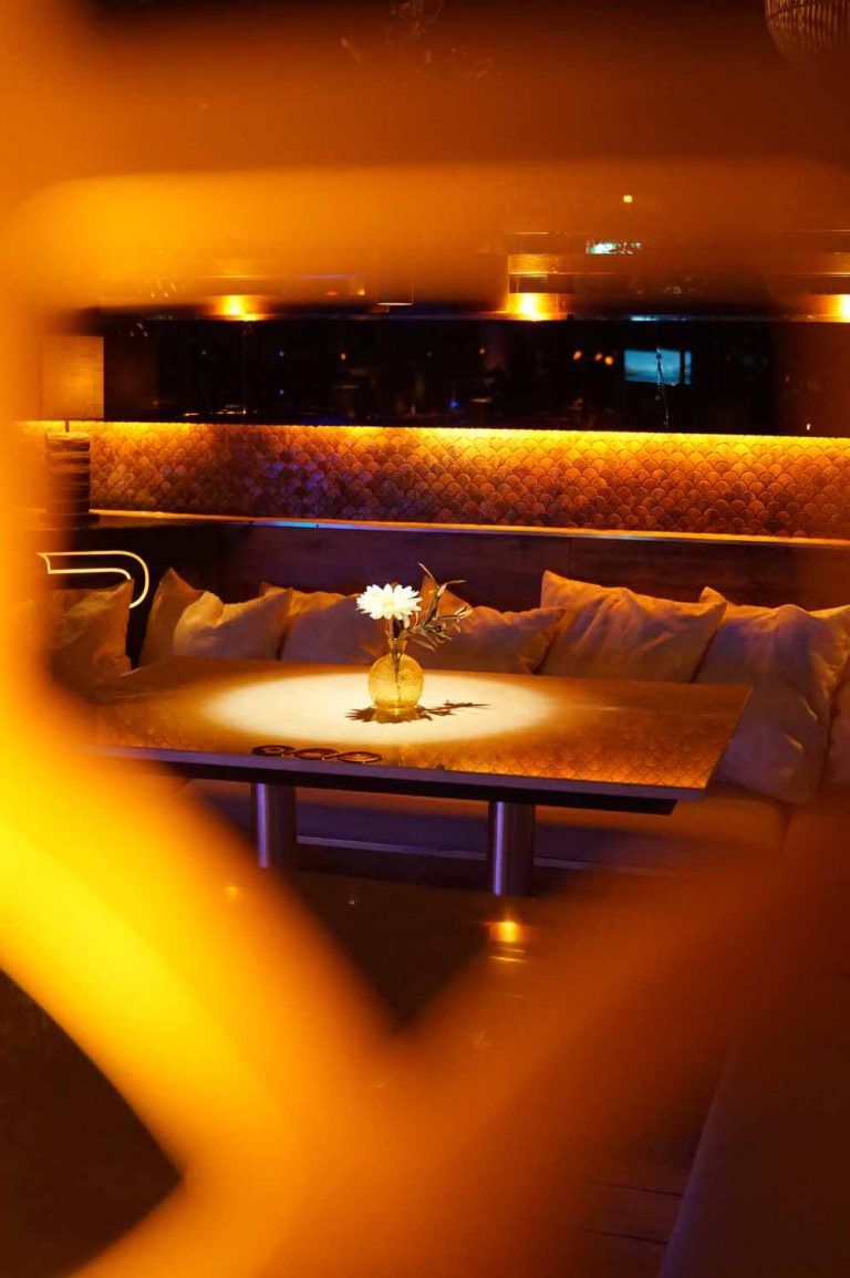 shisha bar hamburg - premium hamburg