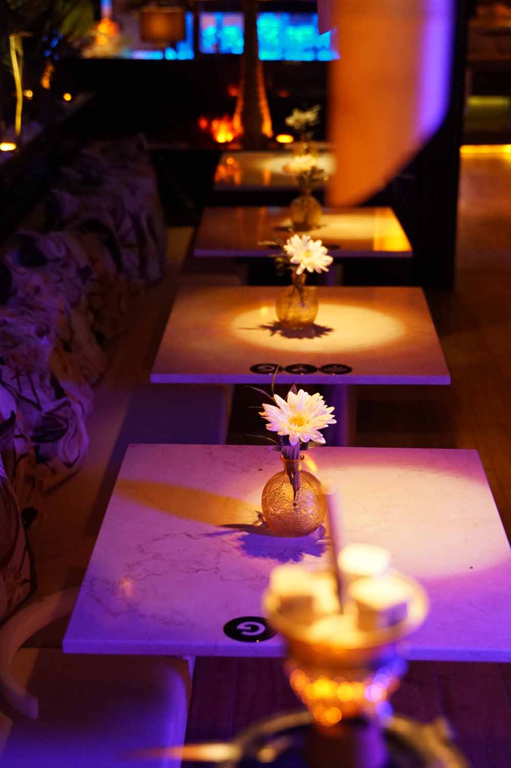 shisha bar hamburg - premium hamburg