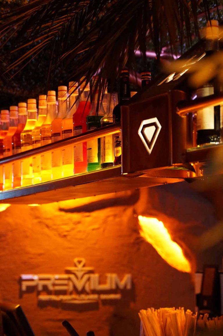 shisha bar hamburg - premium hamburg