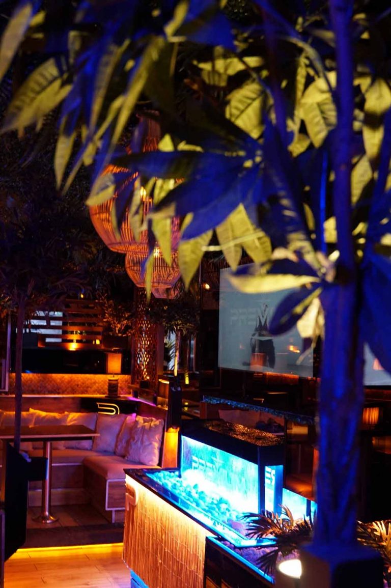 shisha bar hamburg - premium hamburg