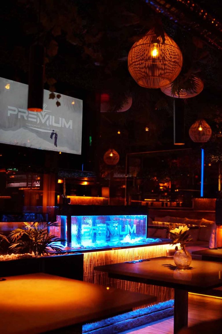 shisha bar hamburg - premium hamburg