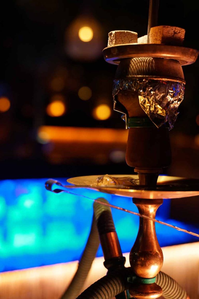 shisha bar hamburg - premium hamburg