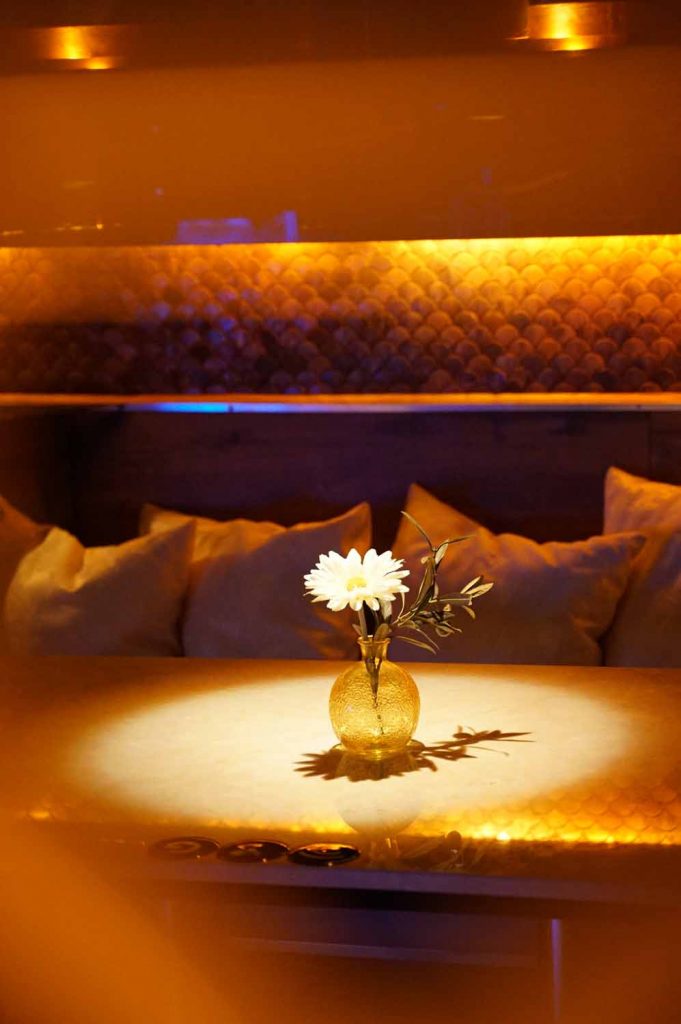 die beste shisha bar hamburg - PREMIUM - Shisha Bar, Restaurant & Gaming