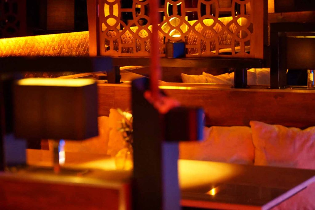 shisha bar hamburg - premium hamburg - beste shisha bar hamburg shisha-bar