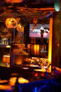 shisha bar hamburg - premium hamburg - shisha bar in der nähe des hamburger dom - wo ist der hamburger dom