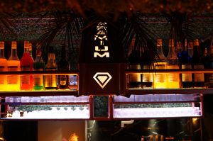 shisha bar hamburg - premium hamburg - shisha bar in der nähe des hamburger dom - wo ist der hamburger dom