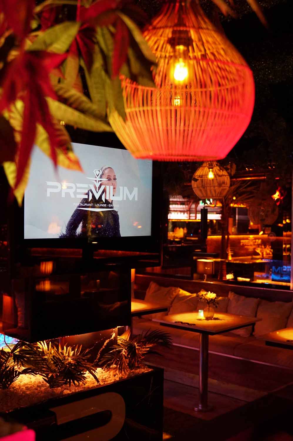 shisha bar hamburg - premium hamburg shisha bar in hamburg - beste shisha bar hamburg