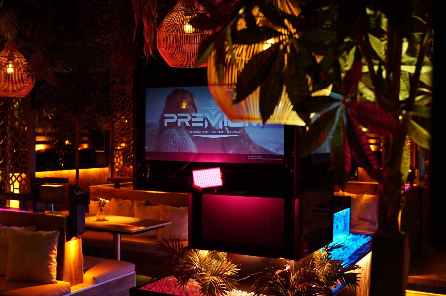 shisha bar hamburg - premium hamburg shisha bar in hamburg - beste shisha bar hamburg