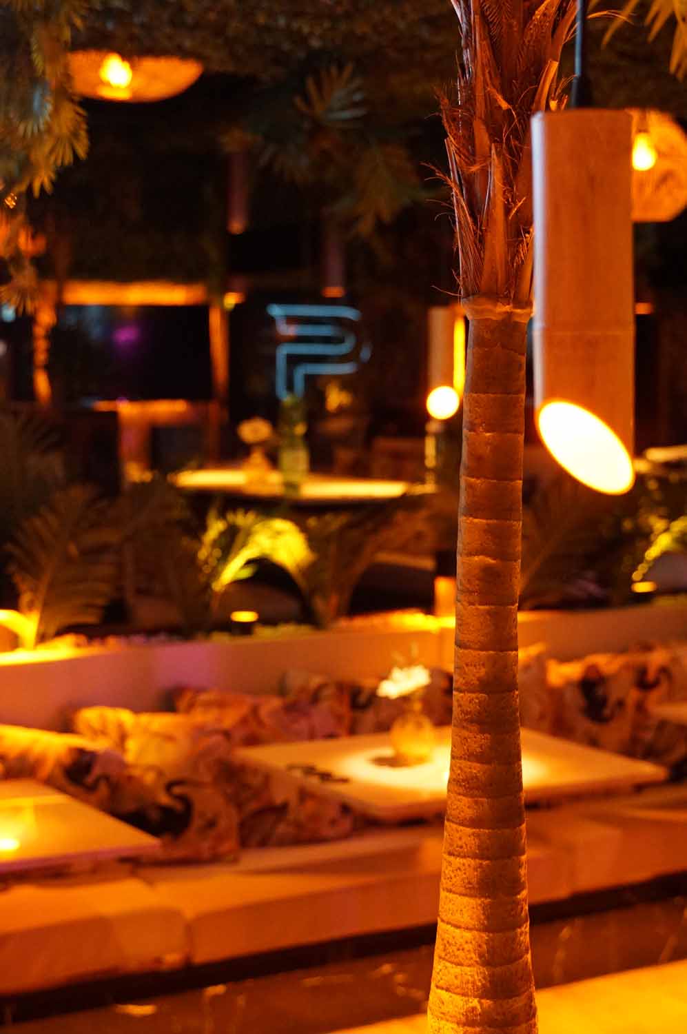 shisha bar hamburg - premium hamburg shisha bar in hamburg - beste shisha bar hamburg