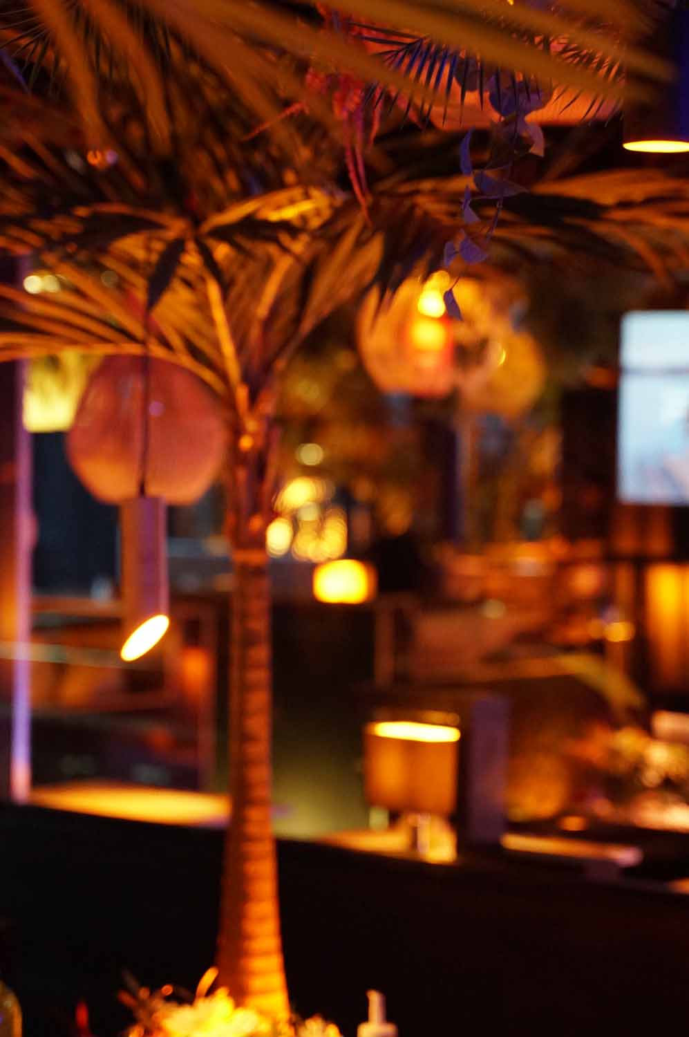 shisha bar hamburg - premium hamburg shisha bar in hamburg - beste shisha bar hamburg