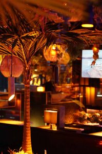 shisha bar hamburg - premium shisha-bar in der nähe vom hamburger dom