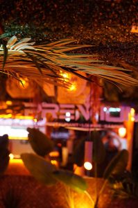 shisha bar hamburg - premium shisha-bar in der nähe vom hamburger dom