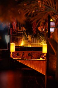 shisha bar hamburg - premium shisha-bar in der nähe vom hamburger dom
