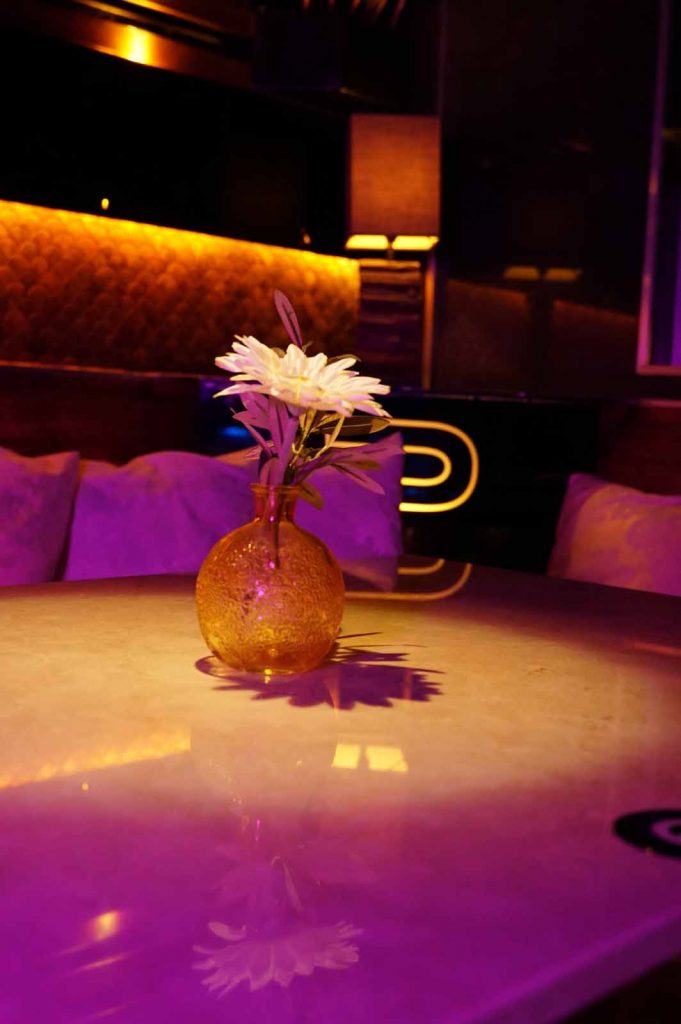 shisha bar hamburg reeperbahn