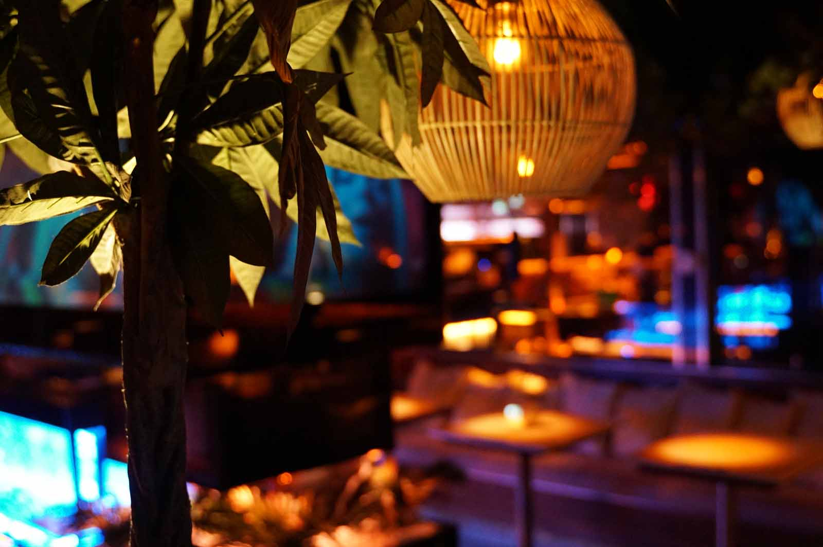 shisha bar hamburg reeperbahn