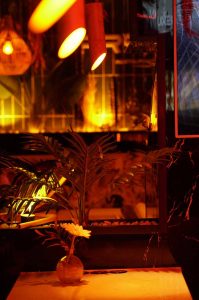 shisha bar hamburg - shishabar hamburg - shisha-bar - PREMIUM - Shisha Bar, Restaurant & Gaming