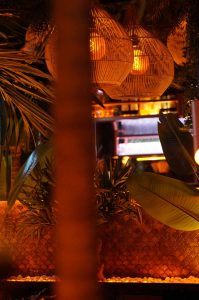 shisha bar hamburg - shishabar hamburg - shisha-bar - PREMIUM - Shisha Bar, Restaurant & Gaming