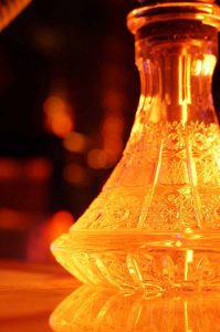 shisha bar hamburg - shishabar hamburg - shisha-bar - PREMIUM - Shisha Bar, Restaurant & Gaming